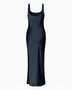 Samsøe Samsøe Sunna Dress Salute