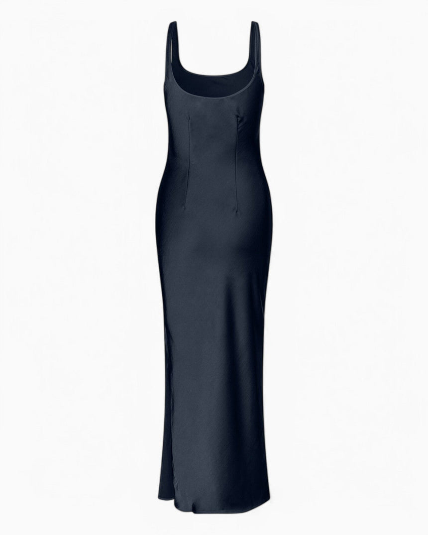 Samsøe Samsøe Sunna Dress Salute