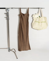 Samsøe Samsøe Sunna Dress