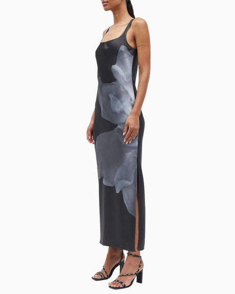 Samsøe Samsøe Sunna Dress