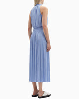 Samsøe Samsøe Uma Dress