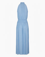 Samsøe Samsøe Uma Dress
