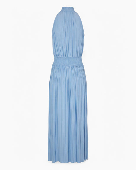 Samsøe Samsøe Uma Dress
