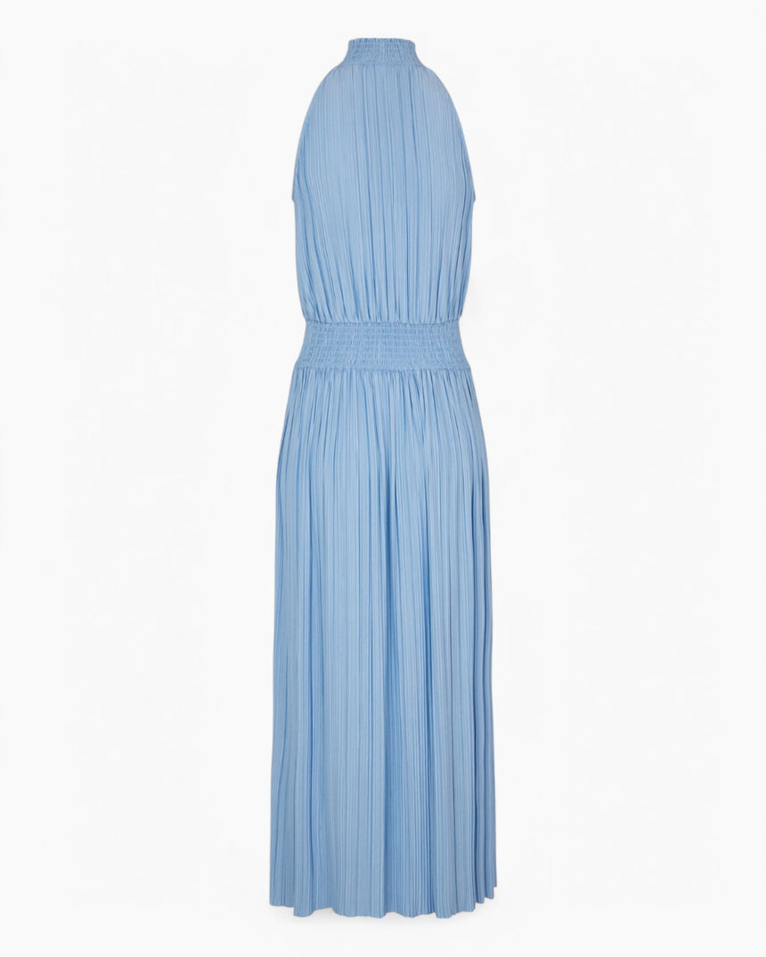 Samsøe Samsøe Uma Dress