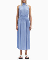 Samsøe Samsøe Uma Dress
