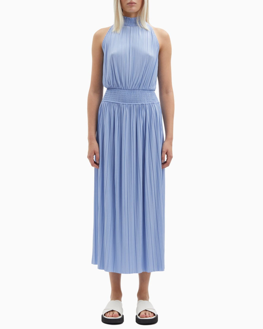 Samsøe Samsøe Uma Dress