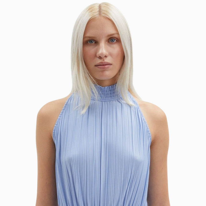 Samsøe Samsøe Uma Dress