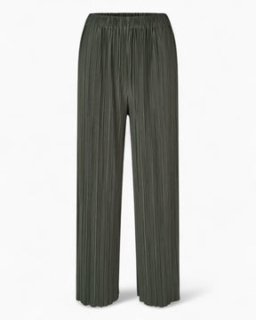 Samsøe Samsøe Uma Trousers Beluga