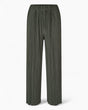 Samsøe Samsøe Uma Trousers Beluga