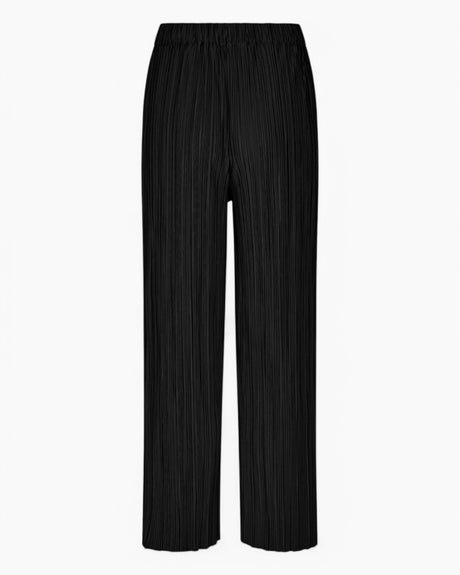 Samsøe Samsøe Uma Trousers