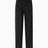 Samsøe Samsøe Uma Trousers Black