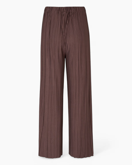 Samsøe Samsøe Uma Trousers