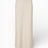 Samsøe Samsøe Saagneta Long Skirt Bone St. Bone St.