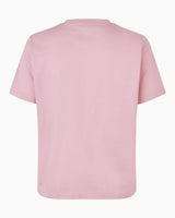 Samsøe Samsøe Sacamino SS T-Shirt