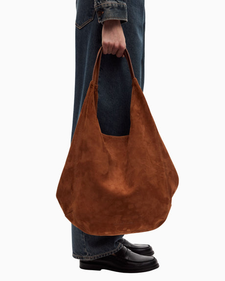 Samsøe Samsøe Sacima Tote Bag