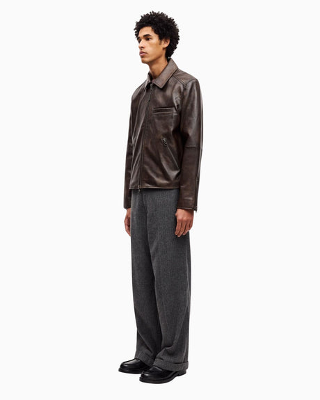 Samsøe Samsøe Sacliff X Jacket