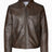 Samsøe Samsøe Sacliff X Jacket Washed Brown