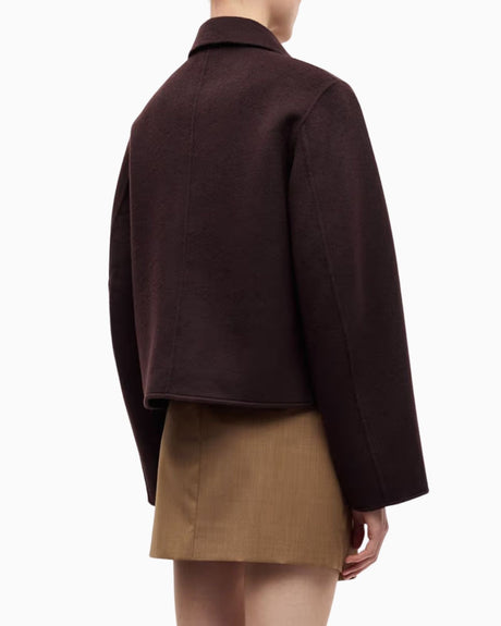 Samsøe Samsøe Saholly Jacket