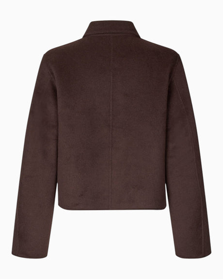 Samsøe Samsøe Saholly Jacket