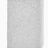 Samsøe Samsøe Sajeanne Scarf Light Grey Mel.