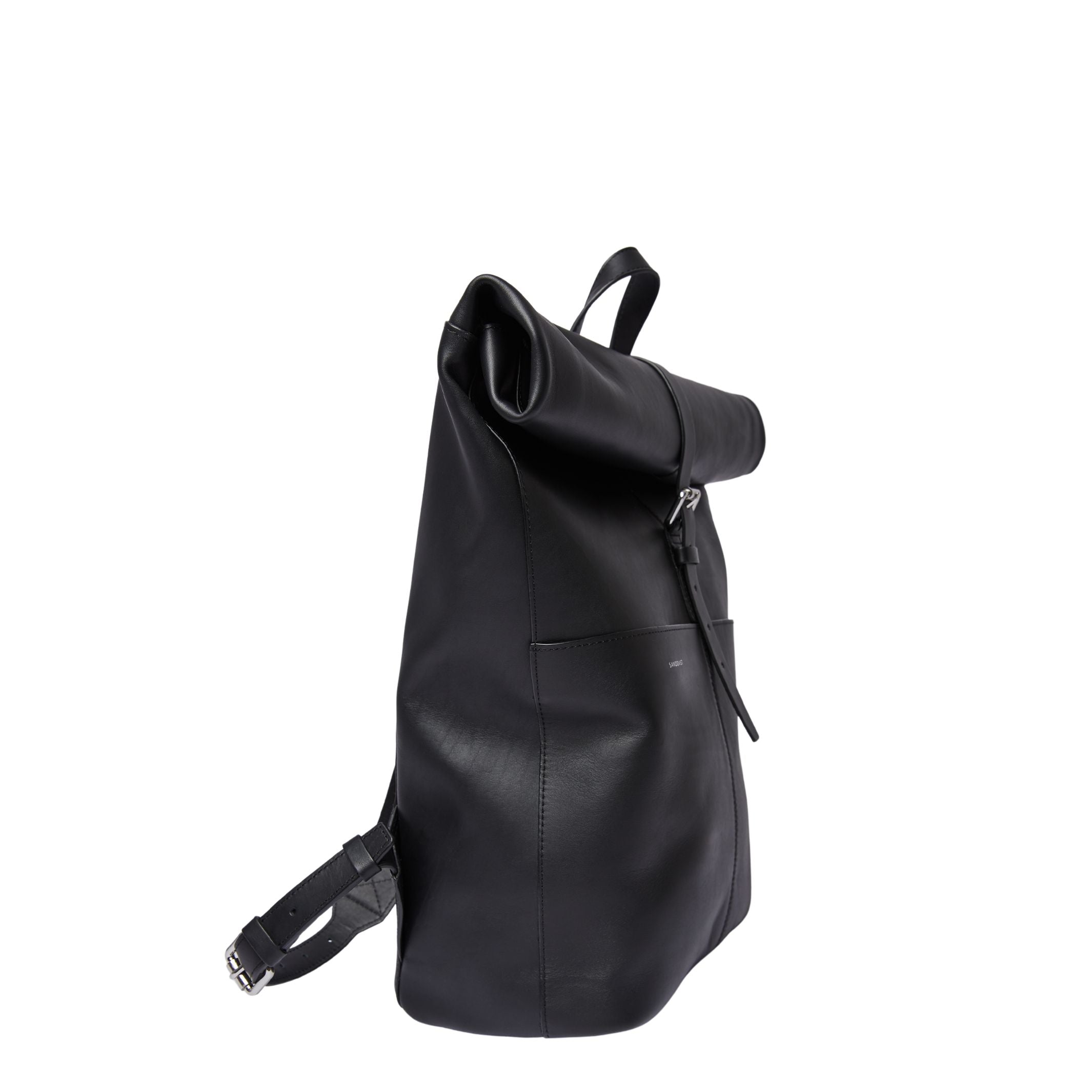 Sandqvist Antonia Backpack vitruta
