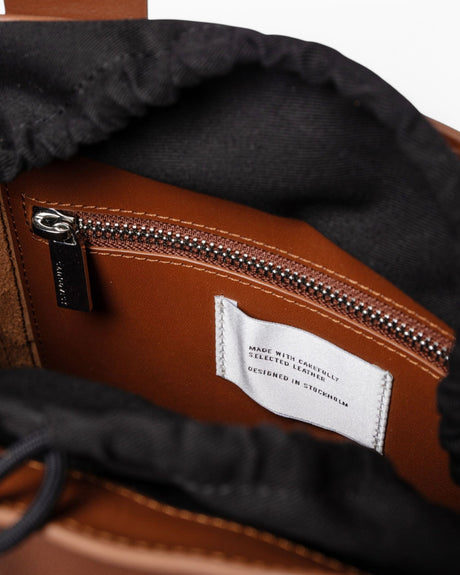 Sandqvist Cecilia Omuz Çantası