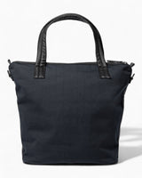Sandqvist Every Zipper Tote Omuz Çantası