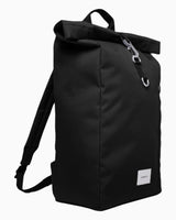 Sandqvist Ground Rolltop Sırt Çantası L