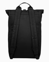 Sandqvist Ground Rolltop Sırt Çantası L