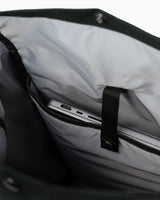 Sandqvist Ground Rolltop Sırt Çantası L