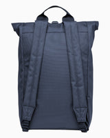 Sandqvist Ground Rolltop Sırt Çantası L