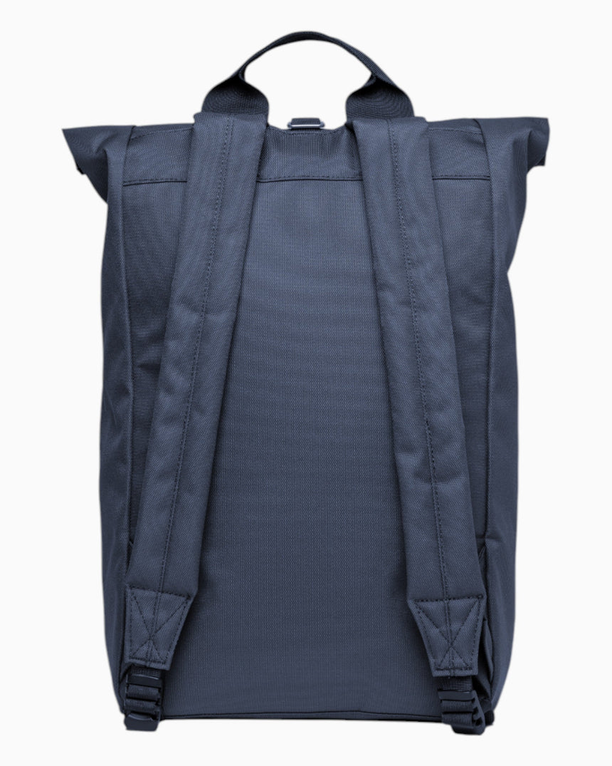 Sandqvist Ground Rolltop Sırt Çantası L