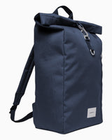 Sandqvist Ground Rolltop Sırt Çantası L