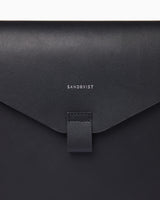 Sandqvist Gustav Laptop Kılıfı