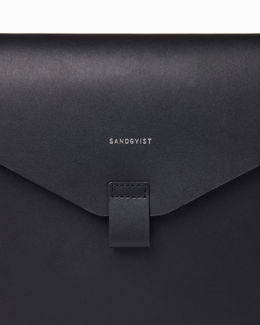 Sandqvist Gustav Laptop Kılıfı