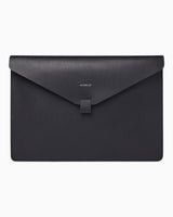 Sandqvist Gustav Laptop Kılıfı Black