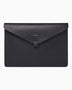 Sandqvist Gustav Laptop Kılıfı Black