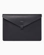 Sandqvist Gustav Laptop Kılıfı Black
