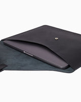 Sandqvist Gustav Laptop Kılıfı