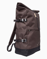 Sandqvist Icon Rolltop Sırt Çantası L