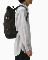 Sandqvist Icon Rolltop Sırt Çantası L