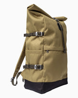 Sandqvist Icon Rolltop Sırt Çantası L