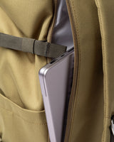 Sandqvist Icon Rolltop Sırt Çantası L