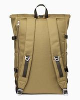 Sandqvist Icon Rolltop Sırt Çantası L