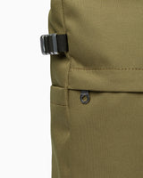 Sandqvist Icon Rolltop Sırt Çantası L