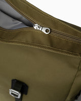Sandqvist Icon Rolltop Sırt Çantası L