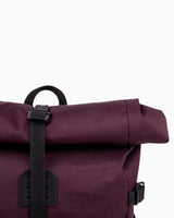 Icon Rolltop Backpack M