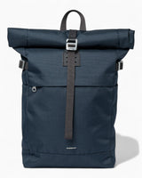 Icon Rolltop Backpack M