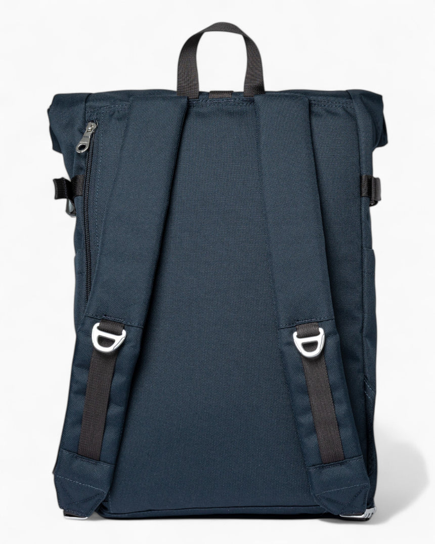 Icon Rolltop Backpack M