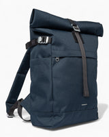 Icon Rolltop Backpack M